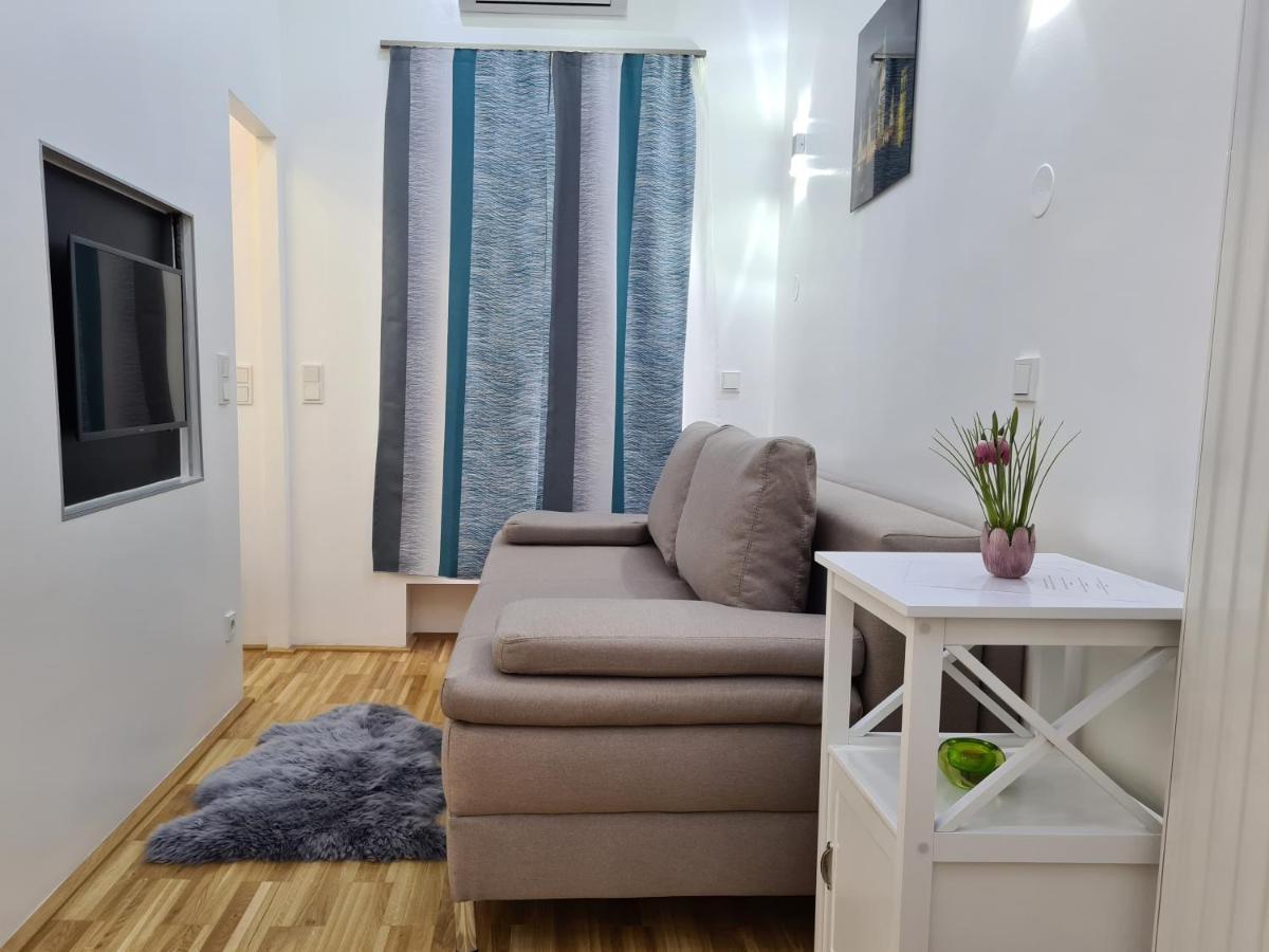 Lapi Apartment 1150 Vienne Extérieur photo